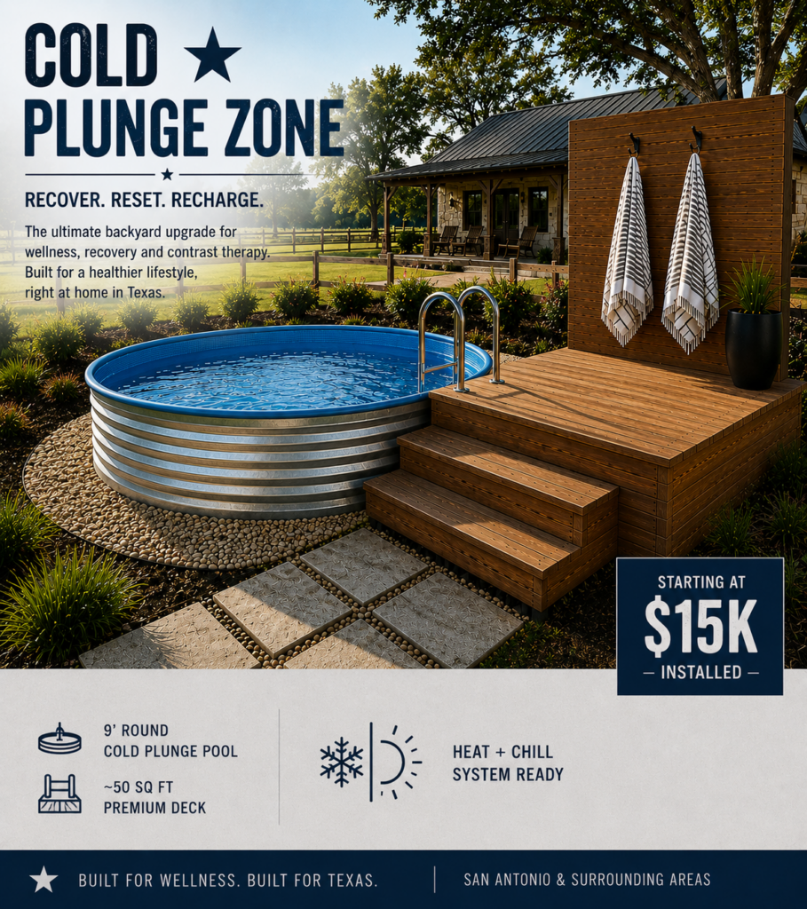 coldplungezonef