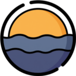 backyardhavenpoollogo