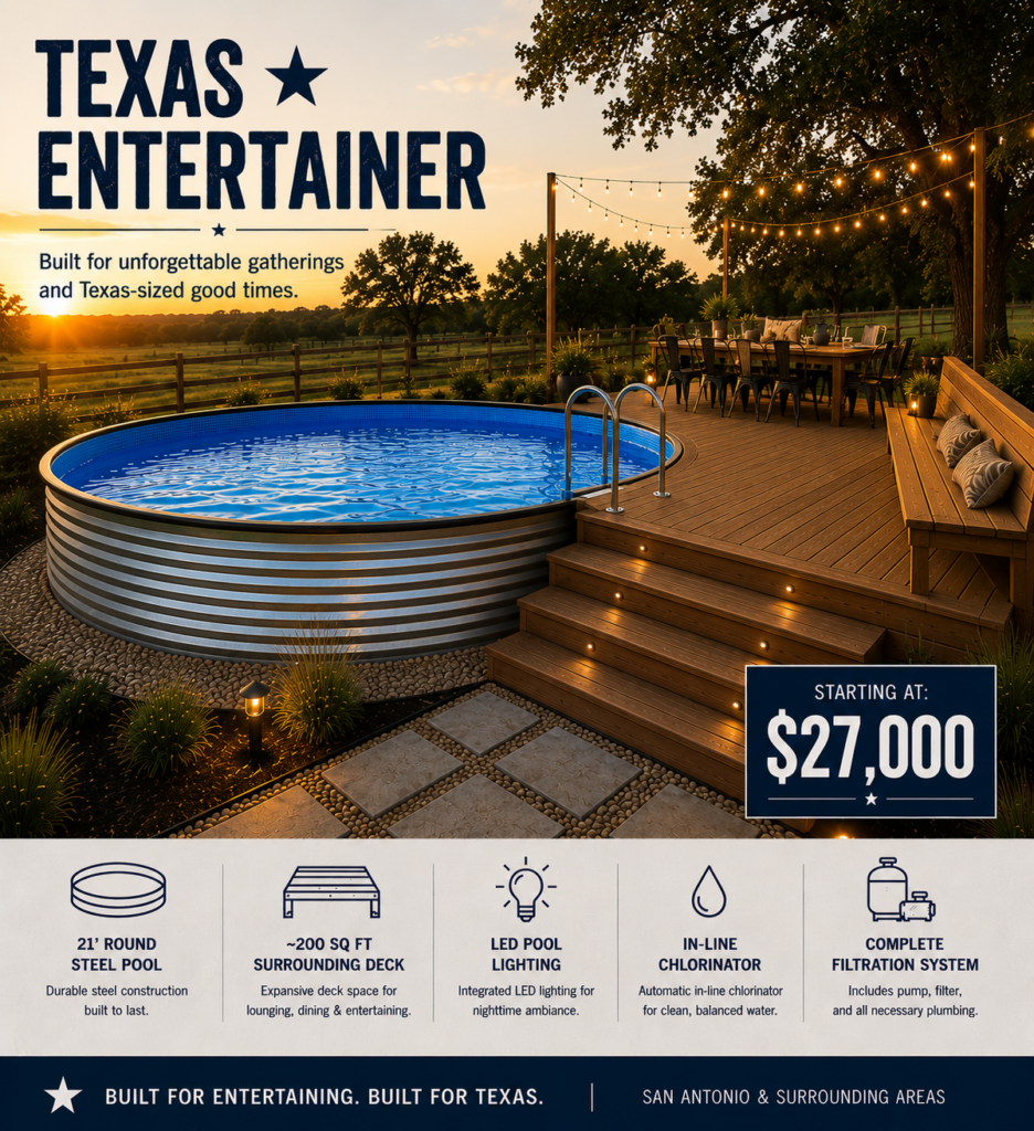 texasentertainerf