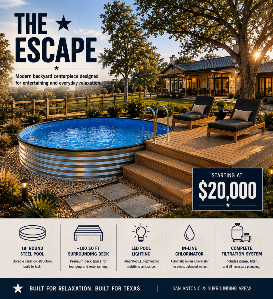 theescapef